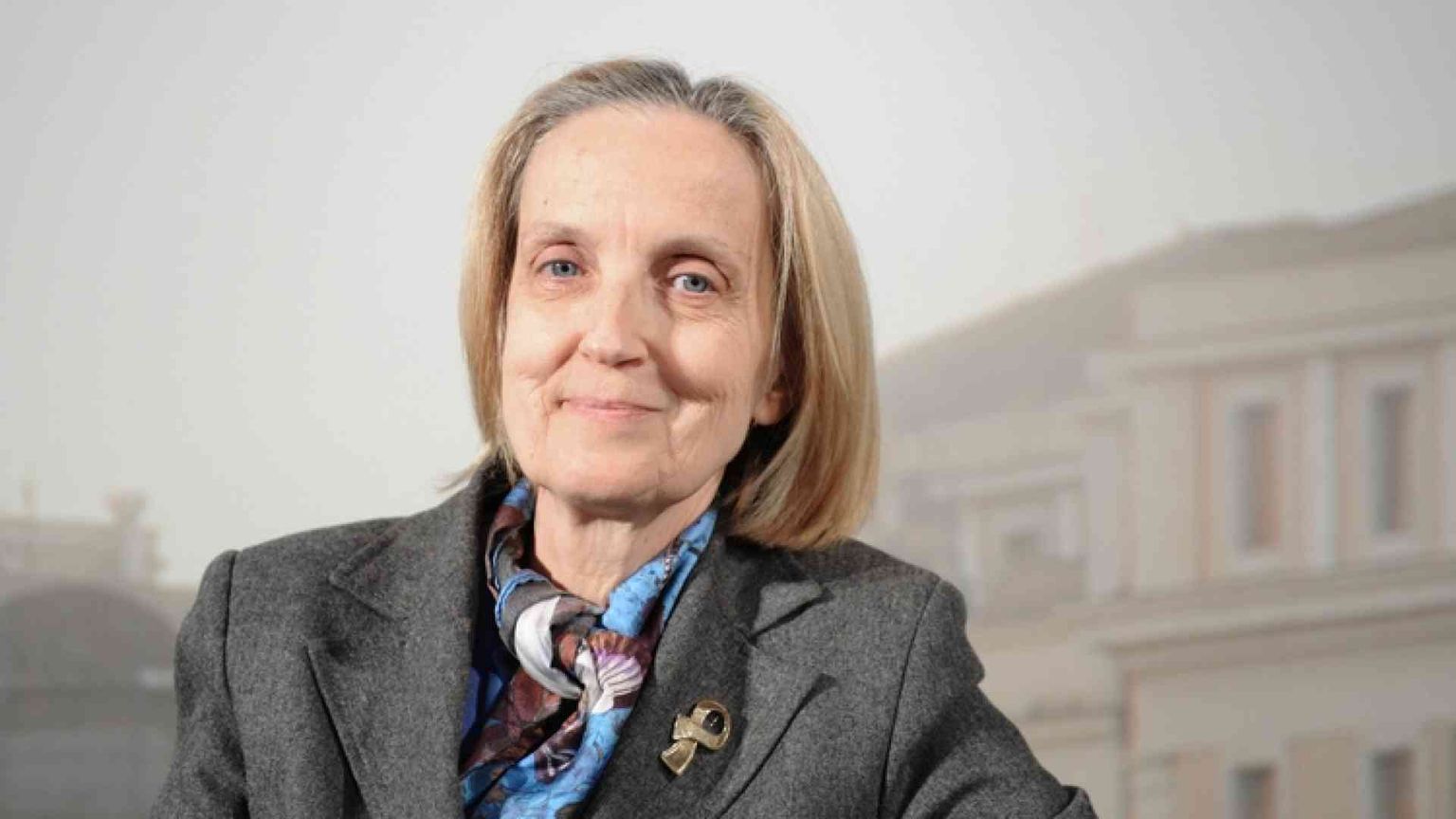 Ricci Sindoni: utero in affitto e femminicidio facce della stessa medaglia 