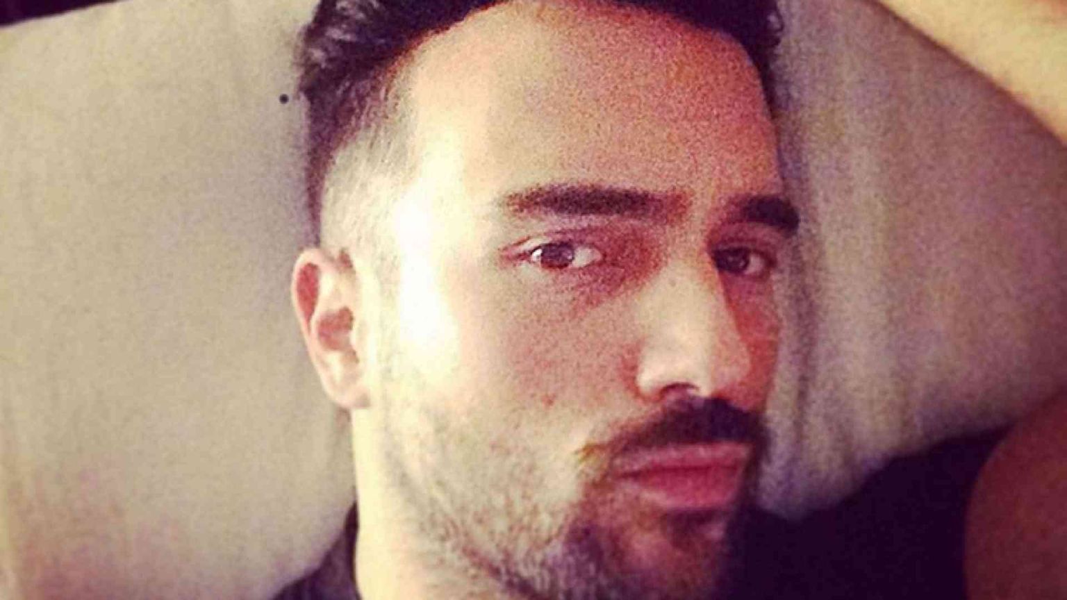 L'omicidio di Roma e quella sbornia di emozioni