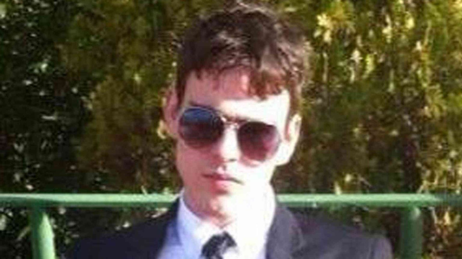 Il delitto di Roma e il ruolo dei genitori