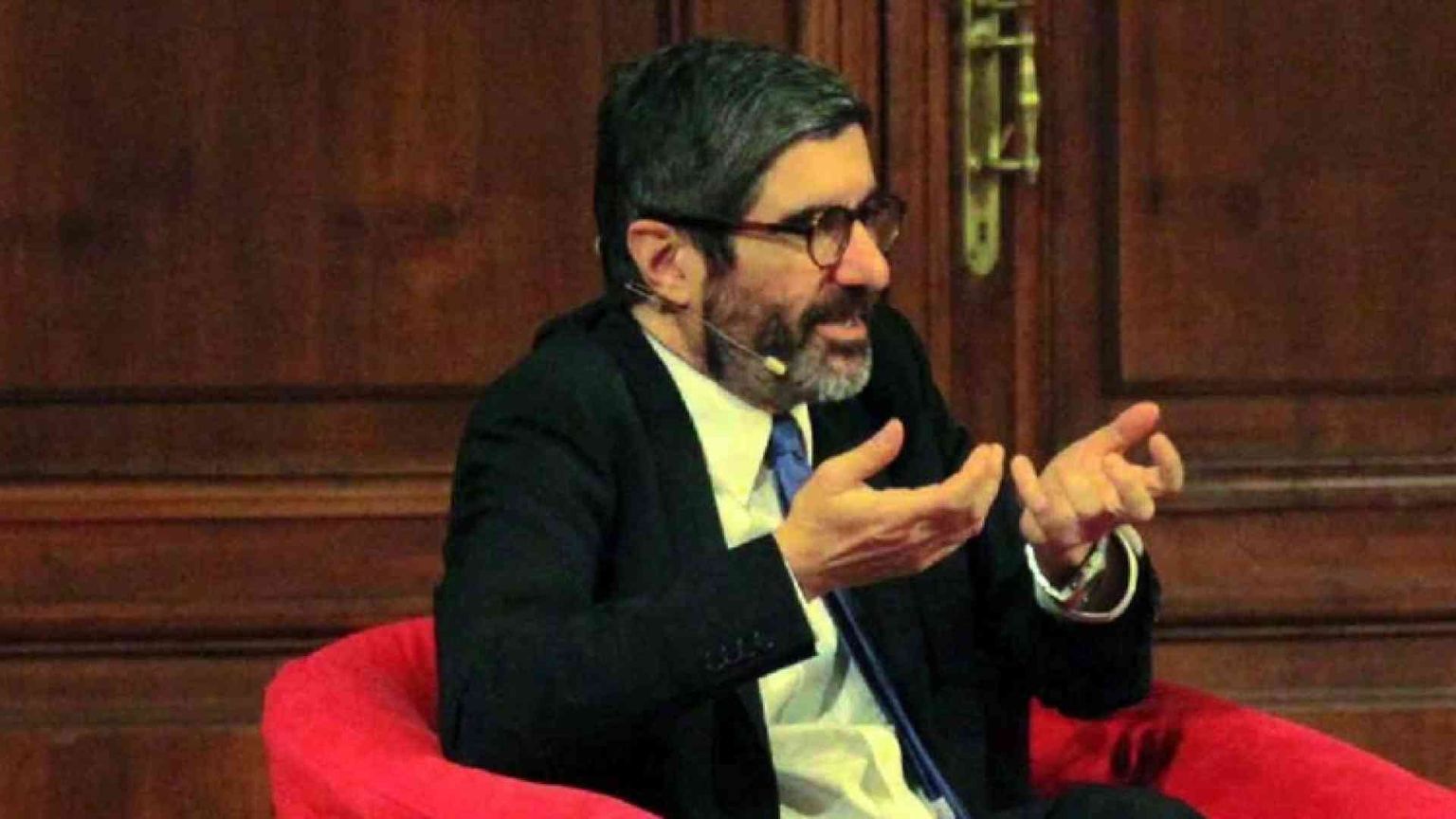Suore uccise in Yemen e dimenticate dai media Gianni Riotta: «Perché ci siamo anestetizzati?»