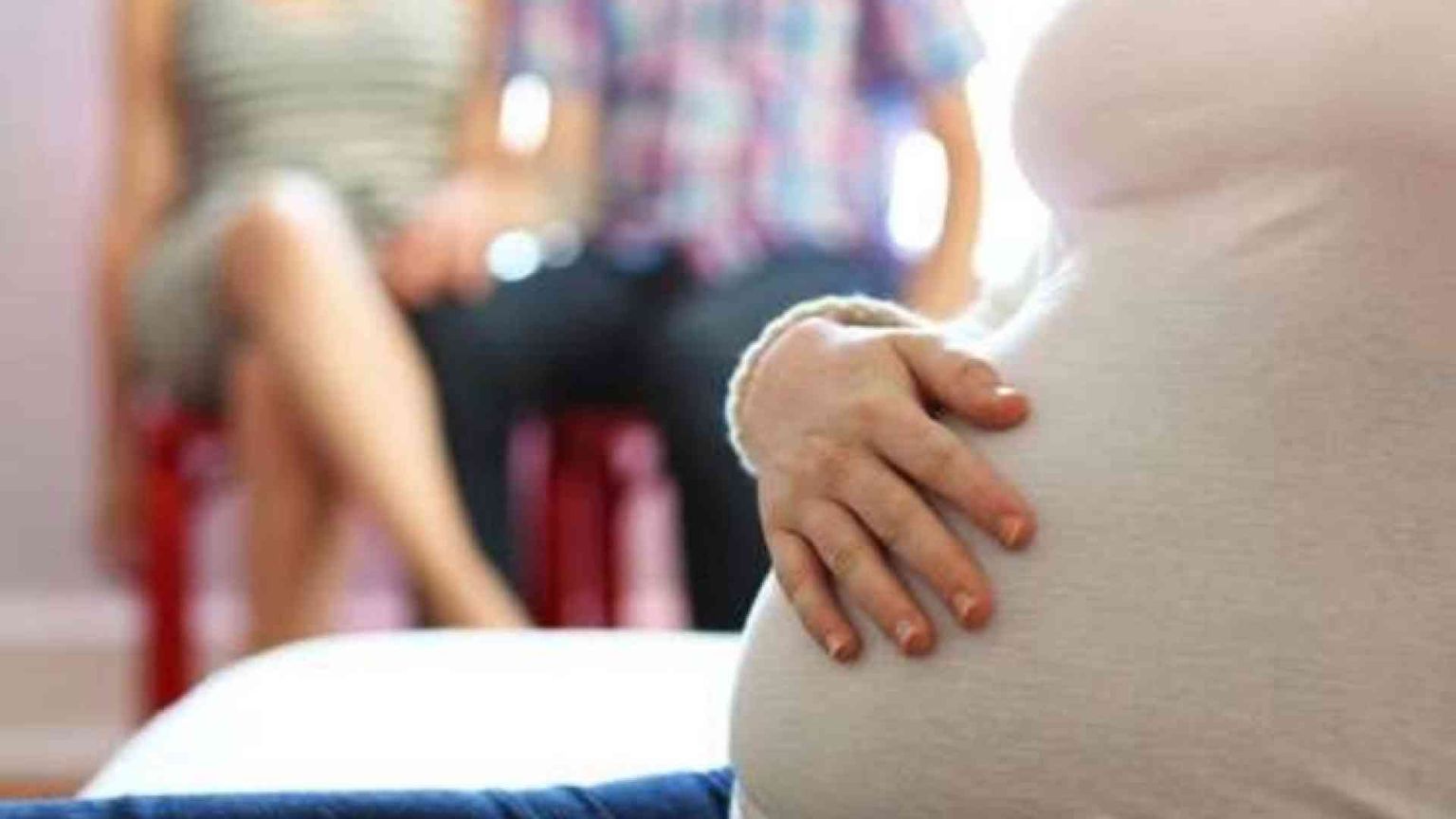 Maternità surrogata, Europa contro se stessa