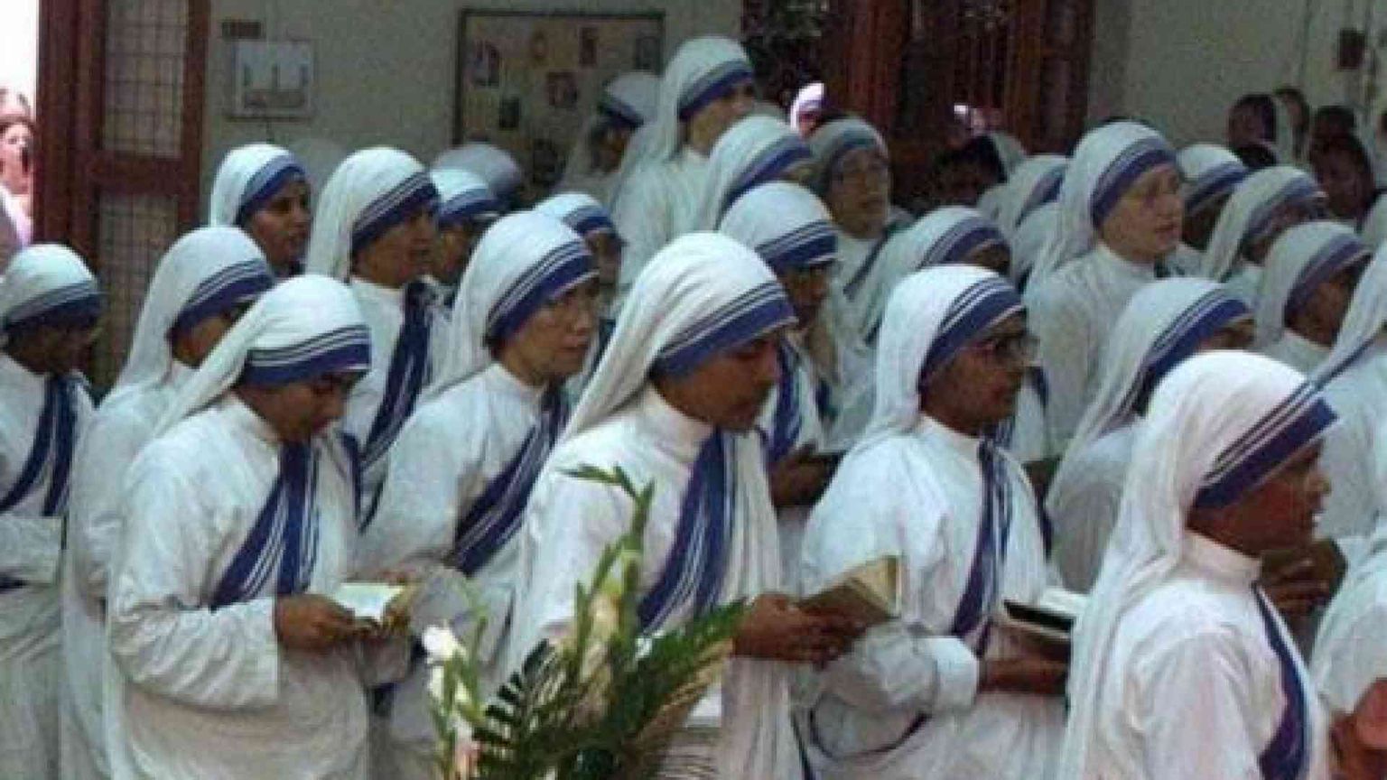 L'ultima lettera delle suore uccise in Yemen