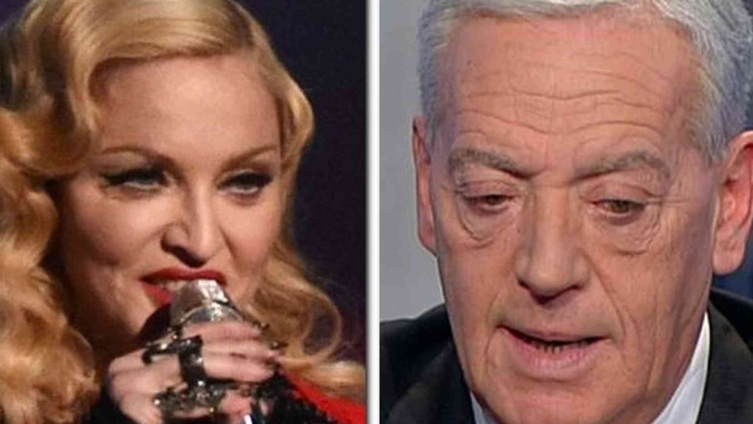 Il delitto, il dolore. E le parole (superflue) dei genitori