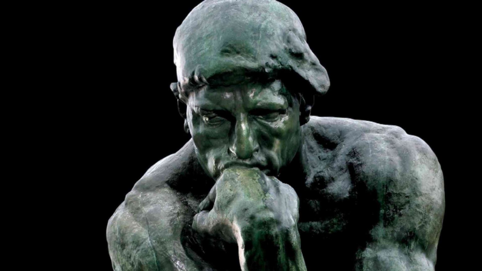 Il tradimento dell'ideale