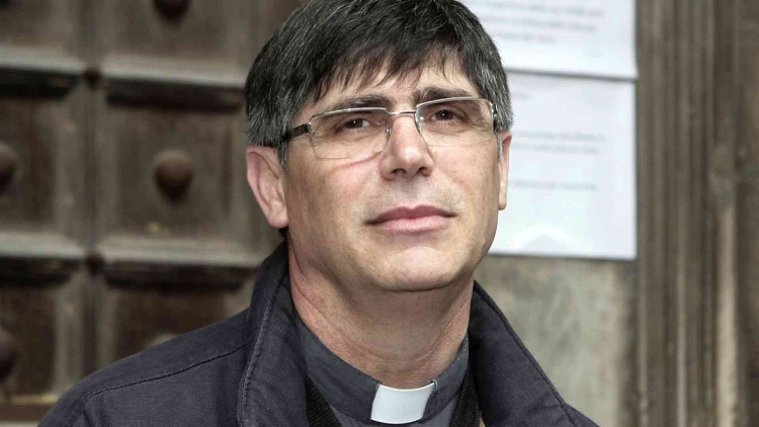 Il Papa ricorda la Terra dei fuochi Non siamo soli, combattiamo insieme