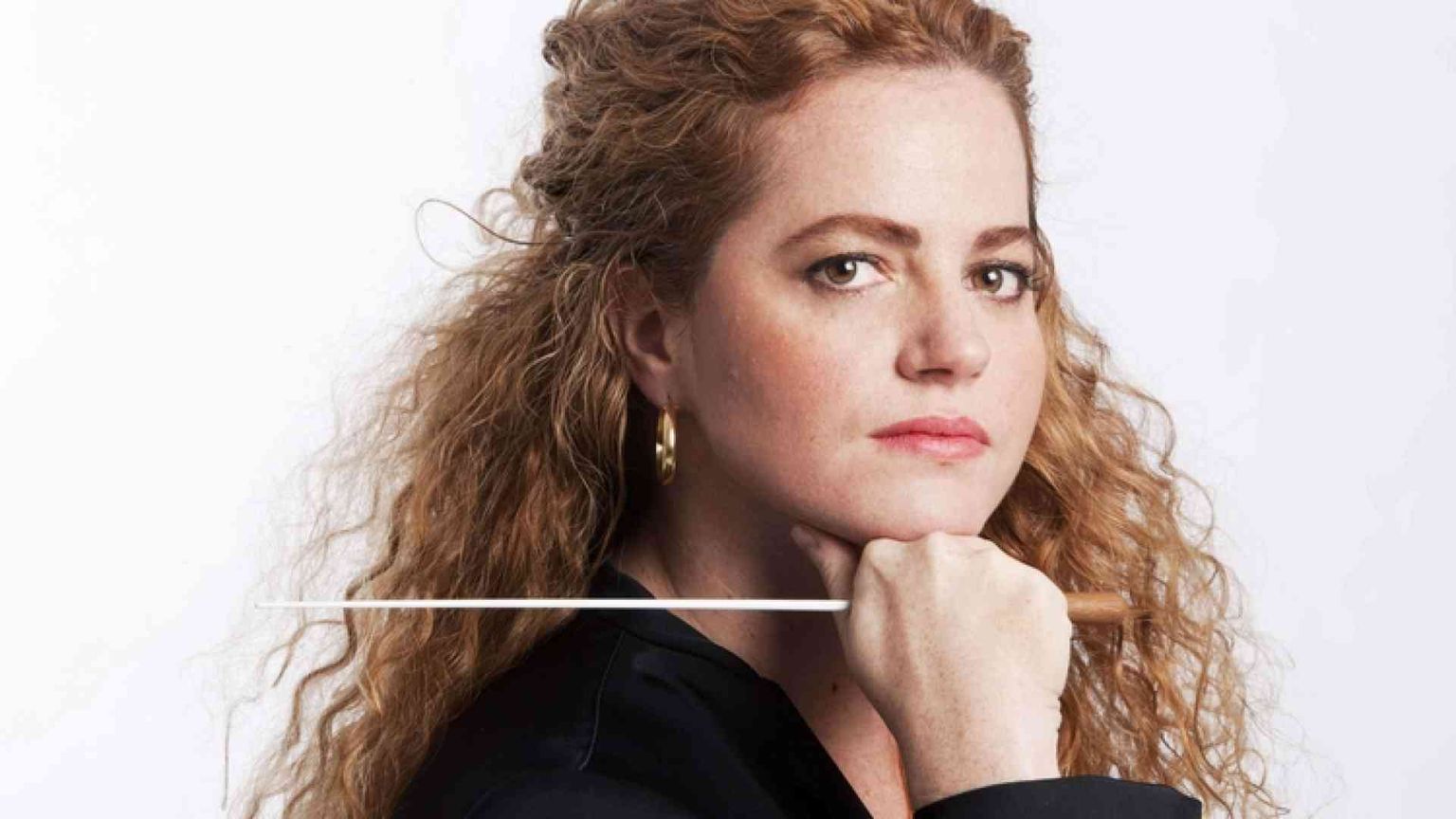 Scappucci, talento in bacchetta