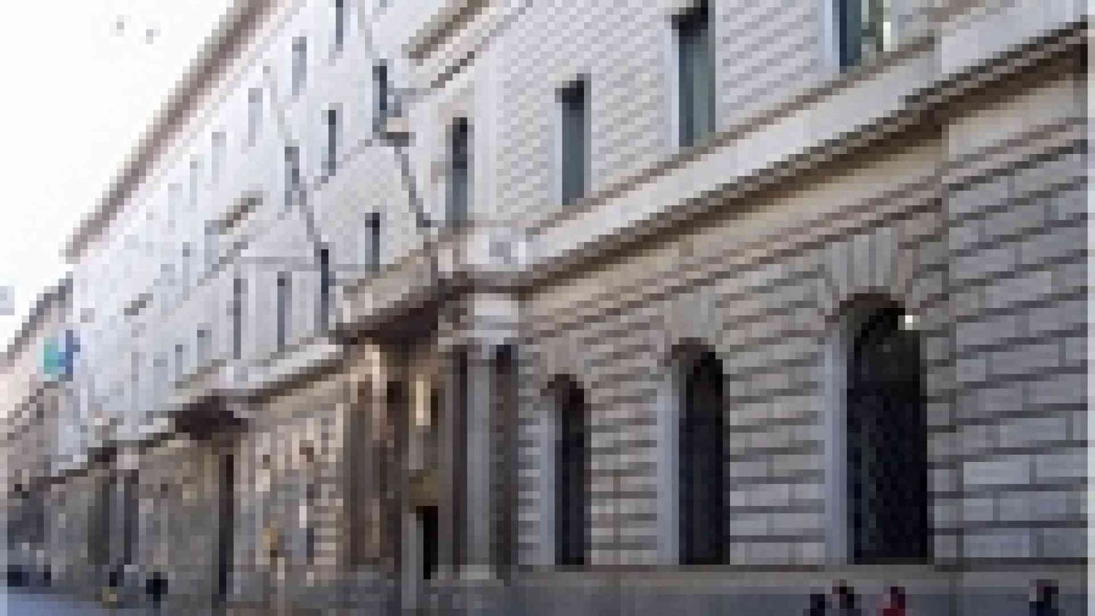 Lavorare al di sotto delle proprie competenze