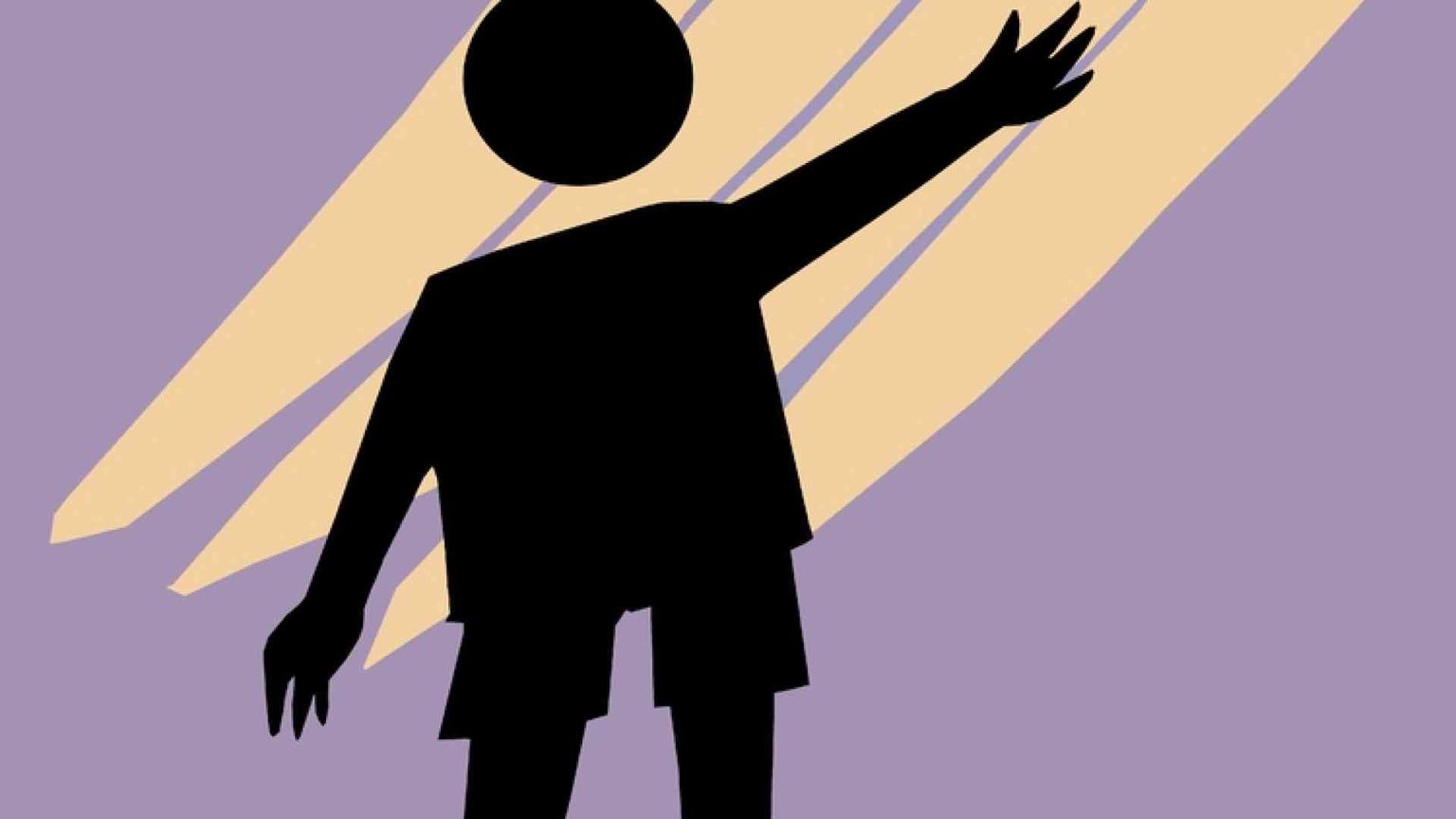 I giovani, il vuoto, la violenza Serve una pedagogia del bene