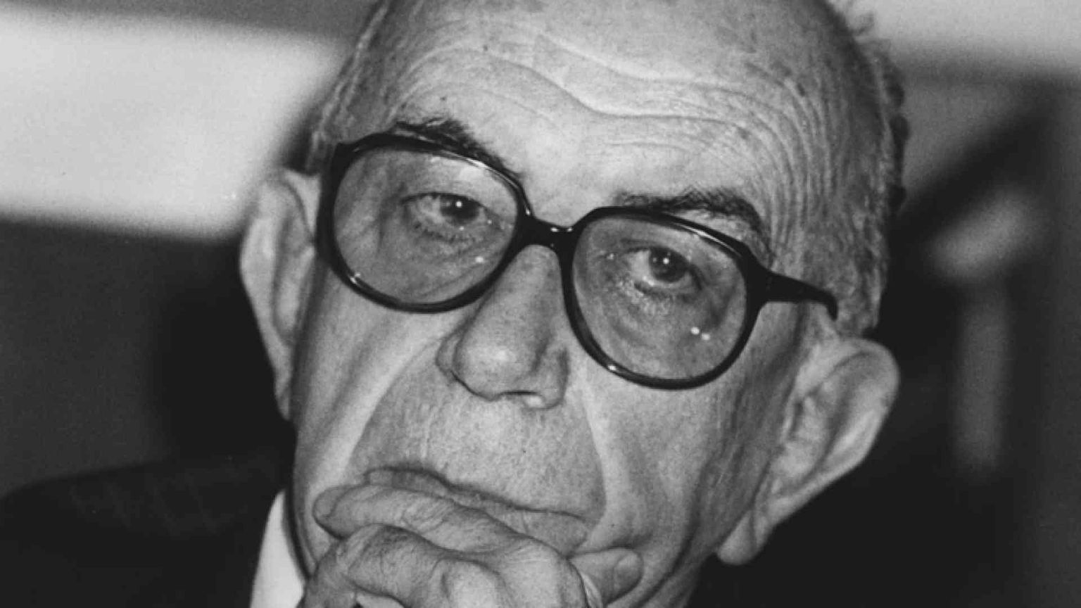 Il «capolavoro» di Donat-Cattin L'eredità del leader della sinistra sociale Dc