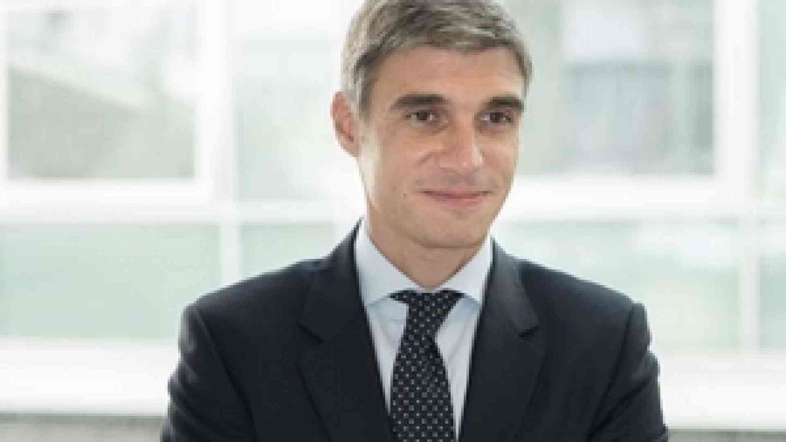 Offerte ingannevoli, ecco come smascherarle