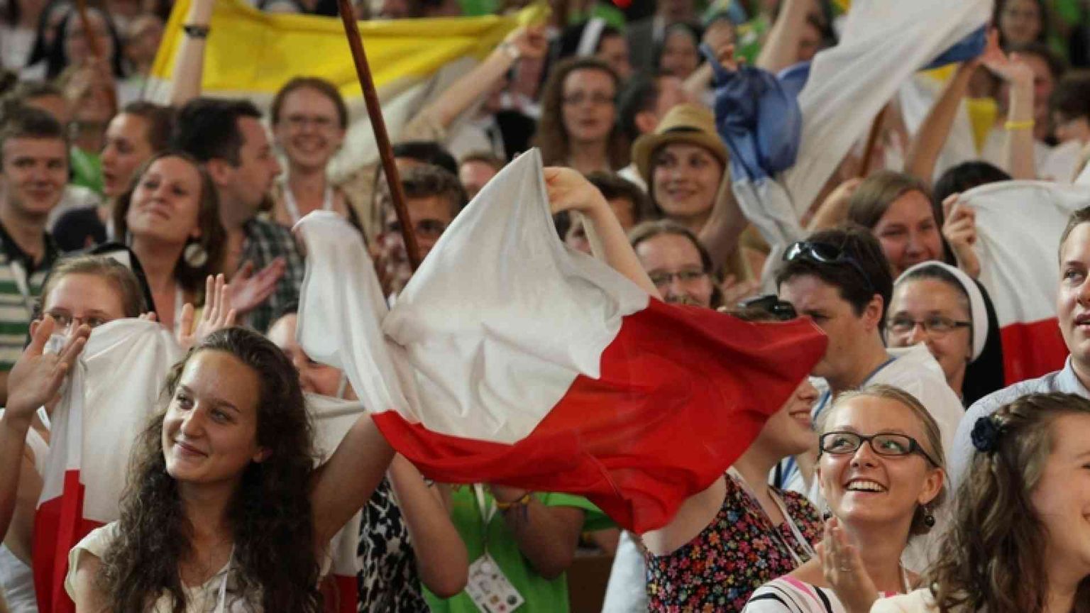 Così la generazione digitale suona lo spartito della Gmg