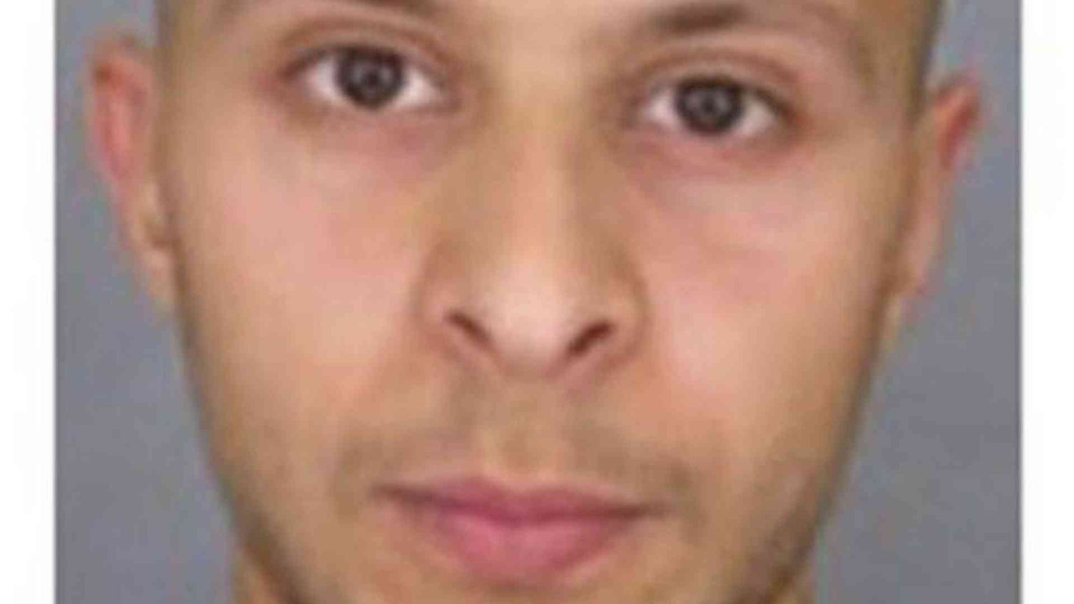 Salah, i kamikaze e quelli che non sanno quello che fanno