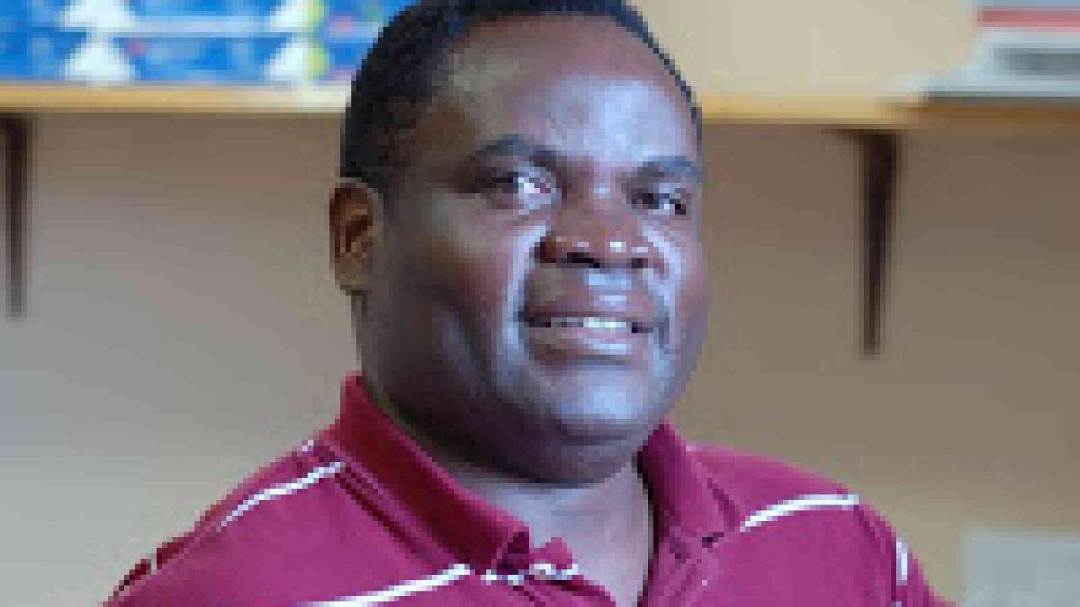 Congo, ucciso padre assunzionista