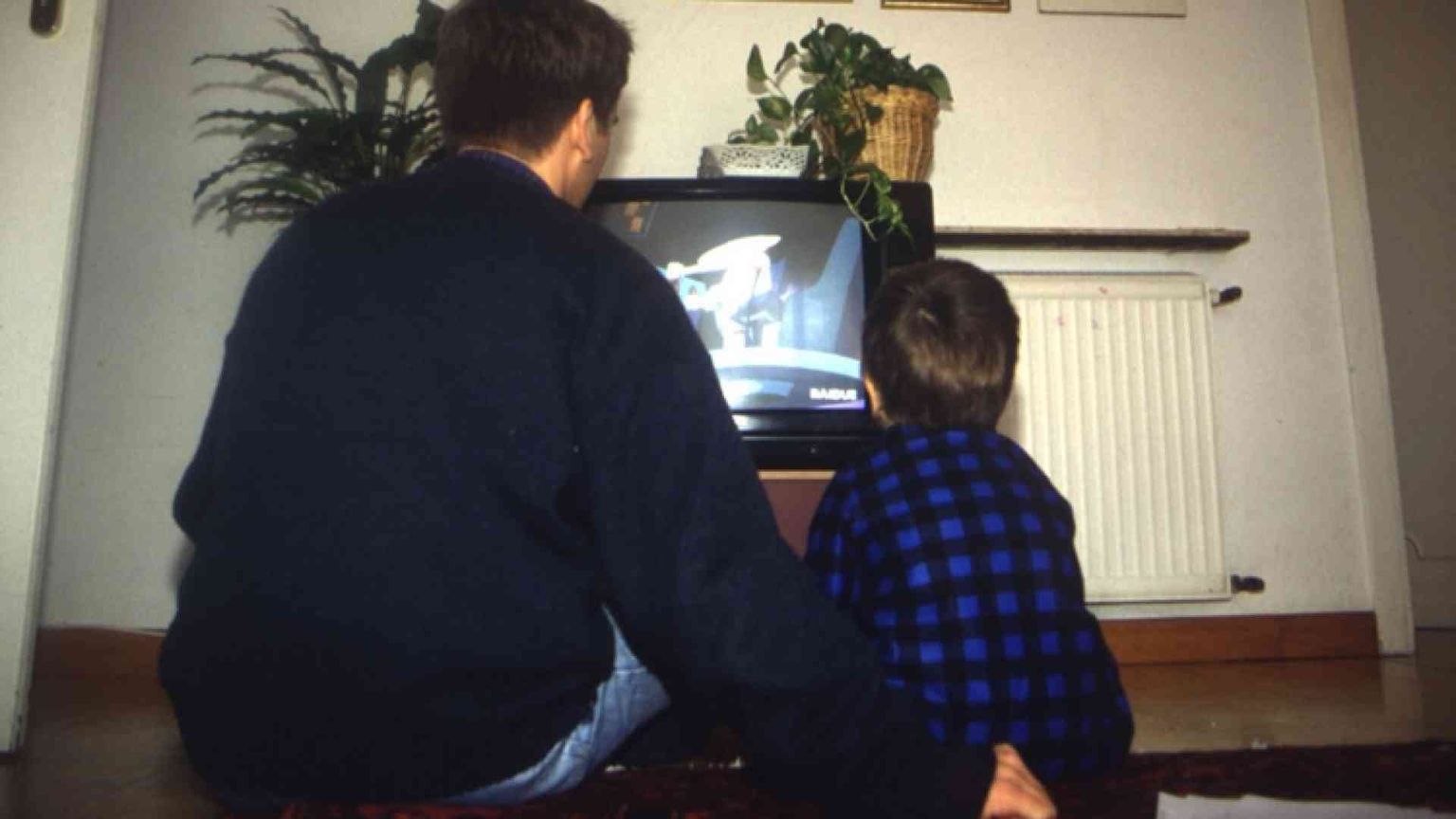 Stepchild per sentenza: la politica surrogata