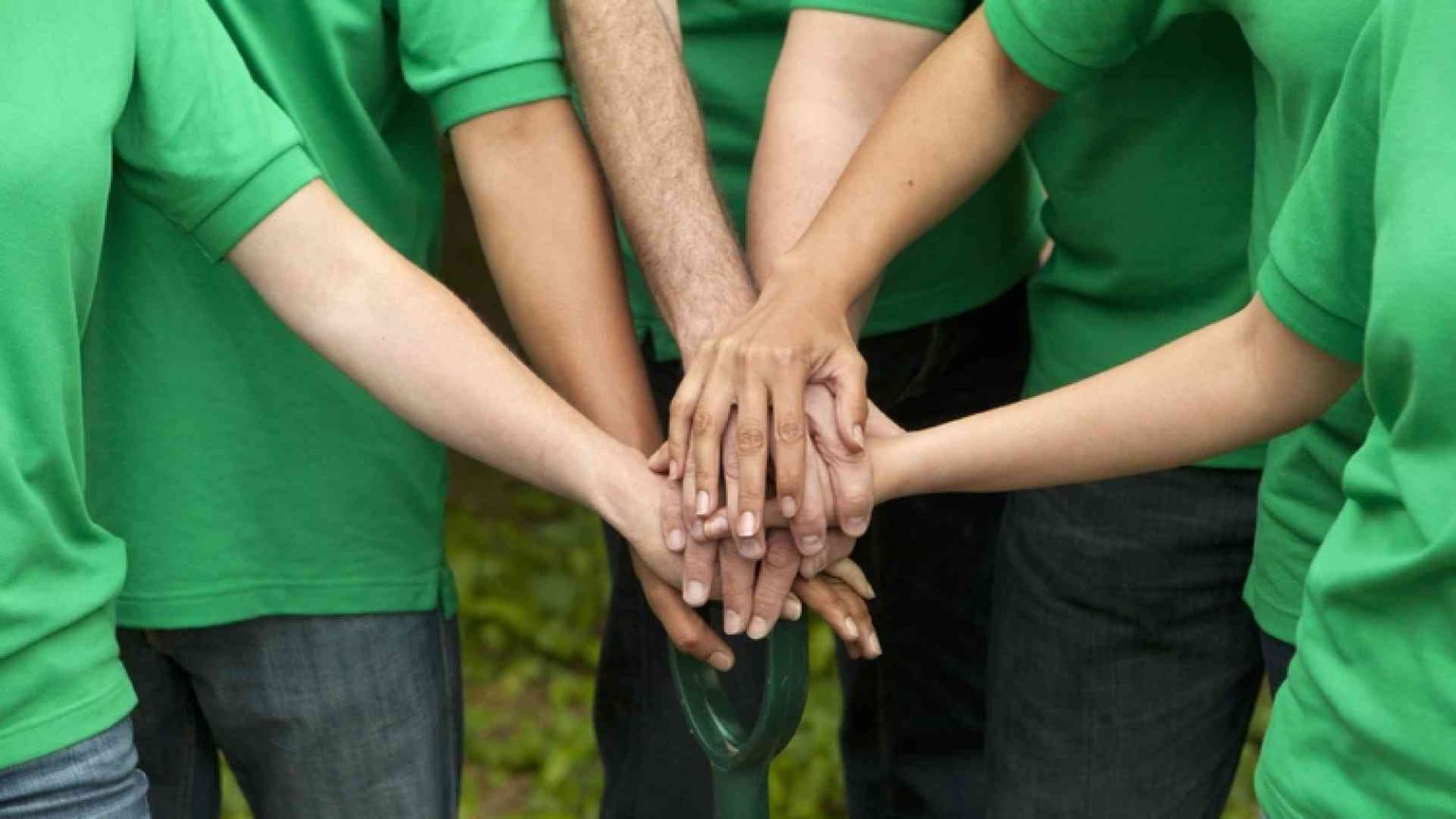 La riforma del Terzo settore in Senato