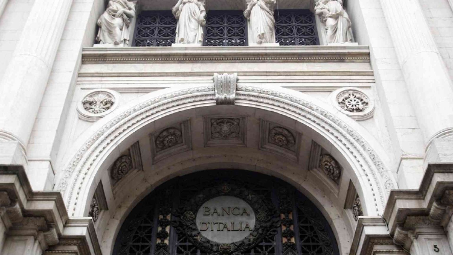 L'euro alla prova: economia da risollevare