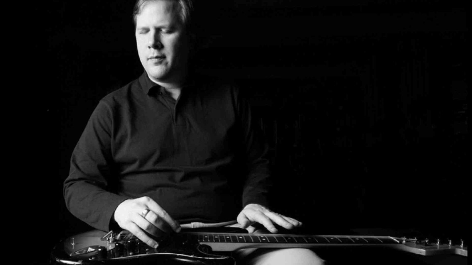 «Heal my soul», la cura dell'anima