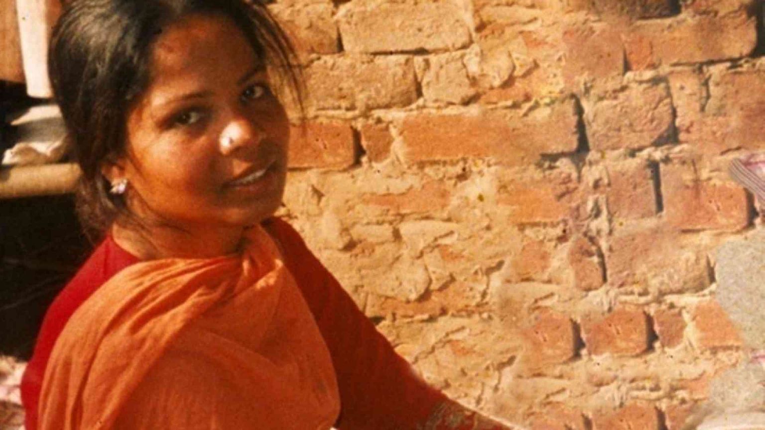 Islamabad, in piazza contro Asia Bibi
