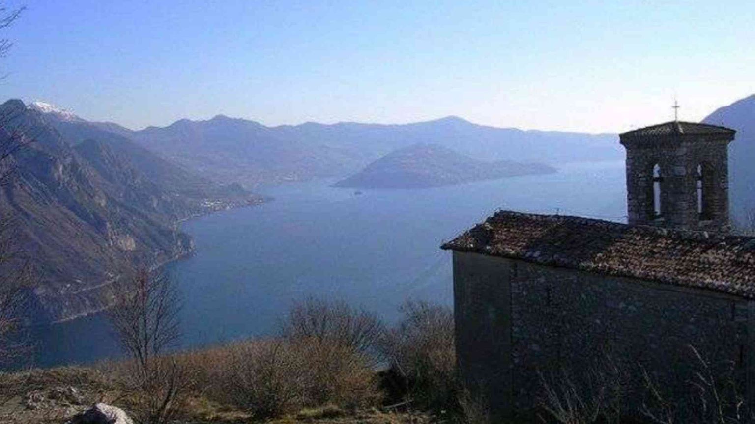 In cammino sulla «Via Misericordiae»