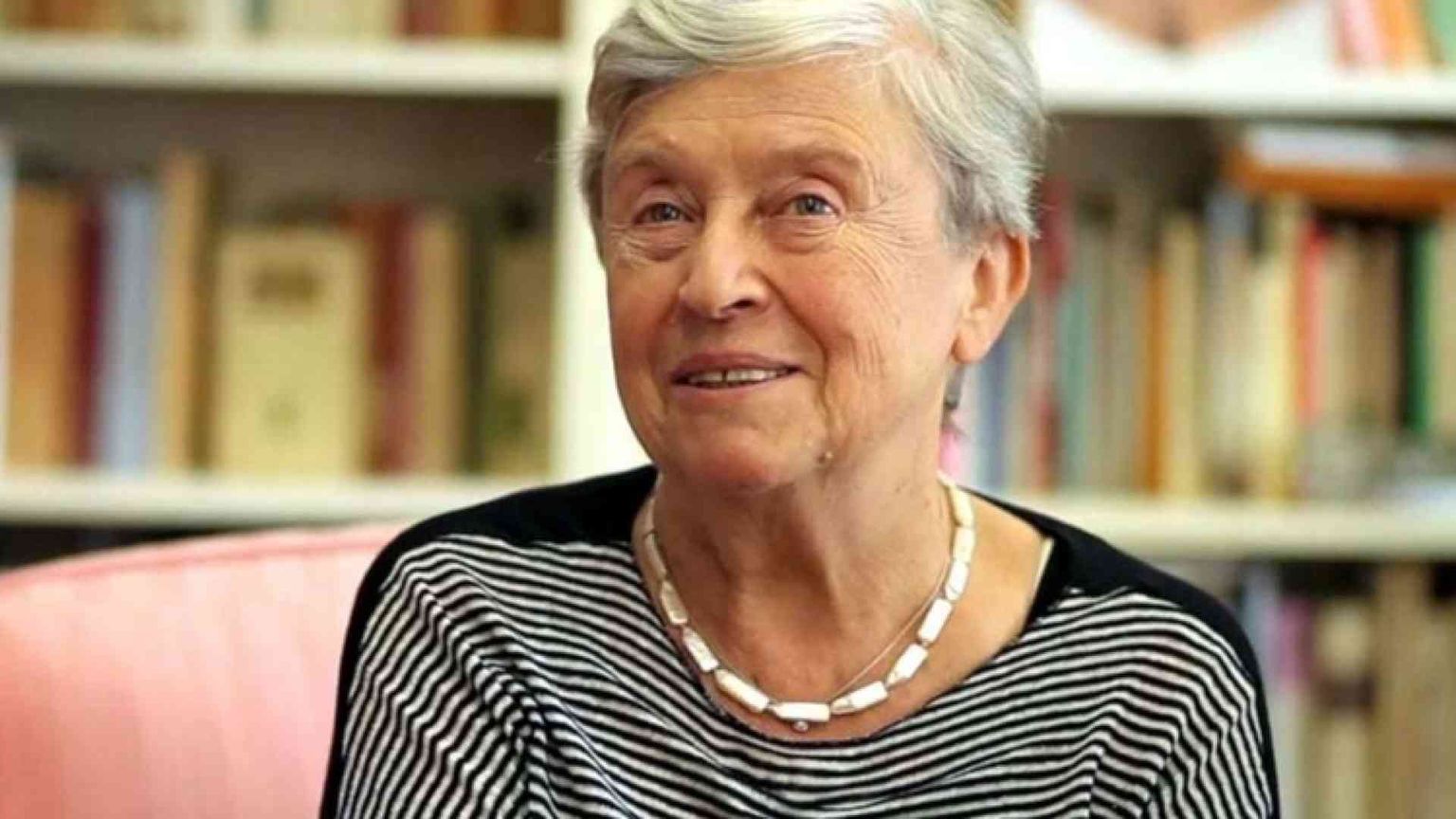 Luisa Muraro: Utero in affitto, il desiderio «prepotente»