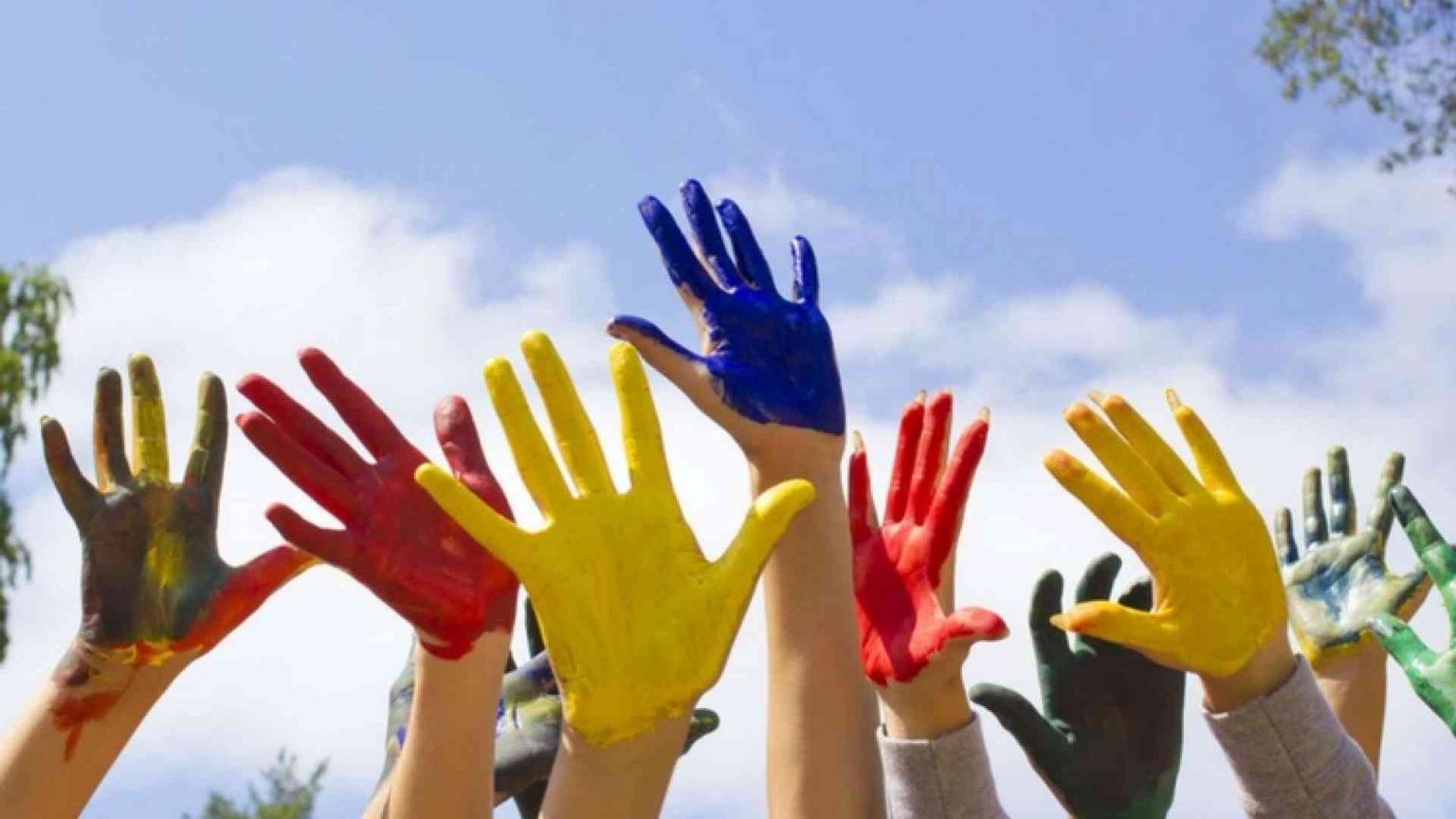 Sì alla riforma di Terzo Settore e Servizio Civile