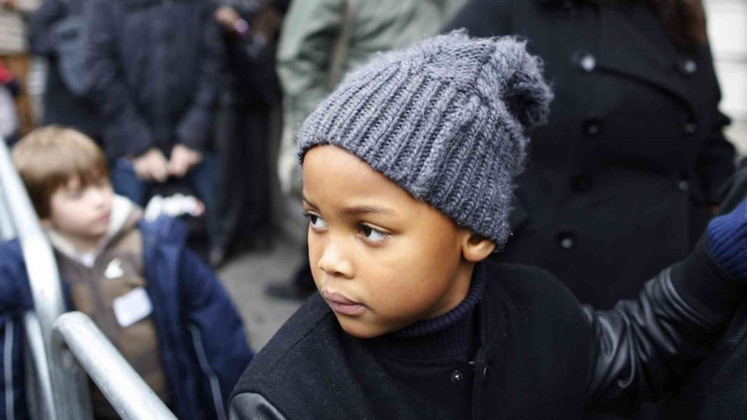 Il pasticcio delle adozioni in Congo: sette domande al governo