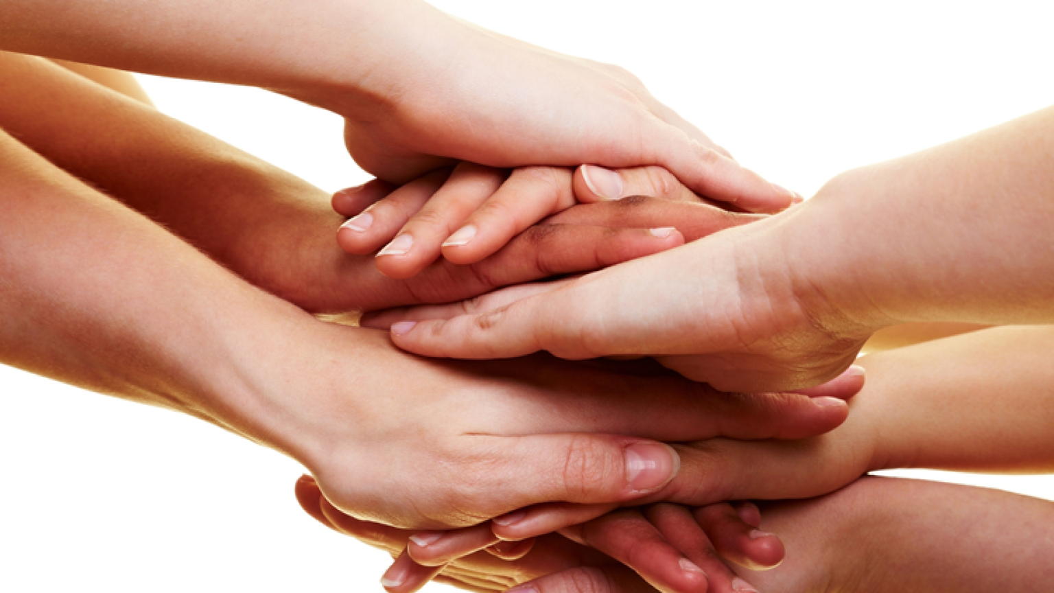 L’abc della riforma sul non profit