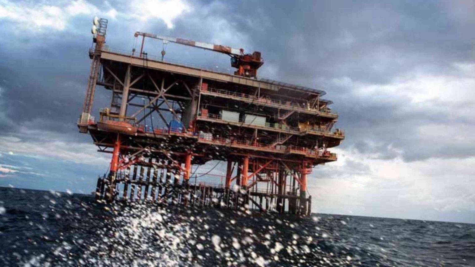 Trivelle, cosa potrebbe cambiare con il referendum  