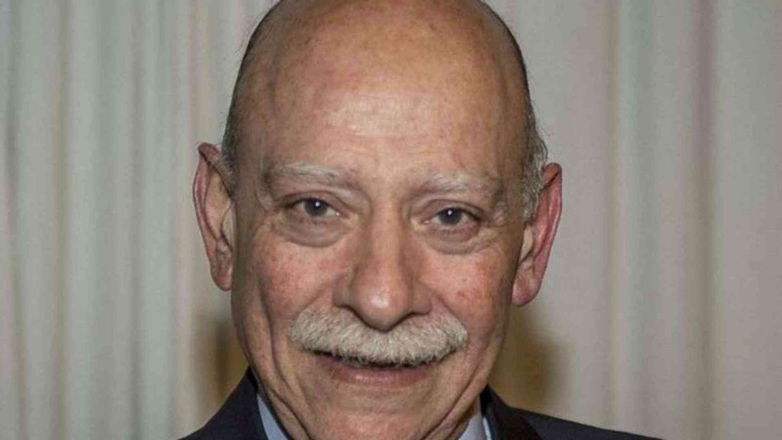 Pennisi: «Un crimine dalla faccia pulita»