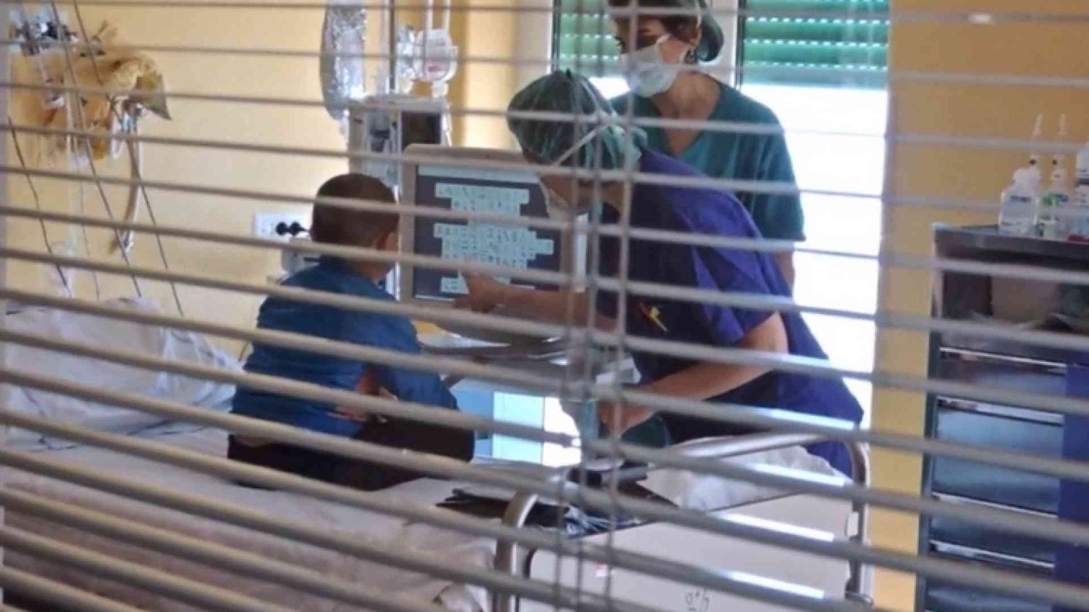 Sanità, la corruzione «costa» 6 miliardi