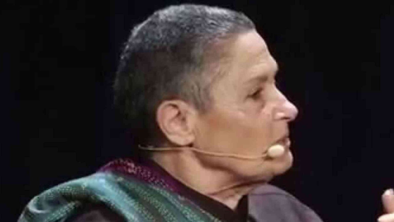 Riconciliazione, la lezione del Sudafrica