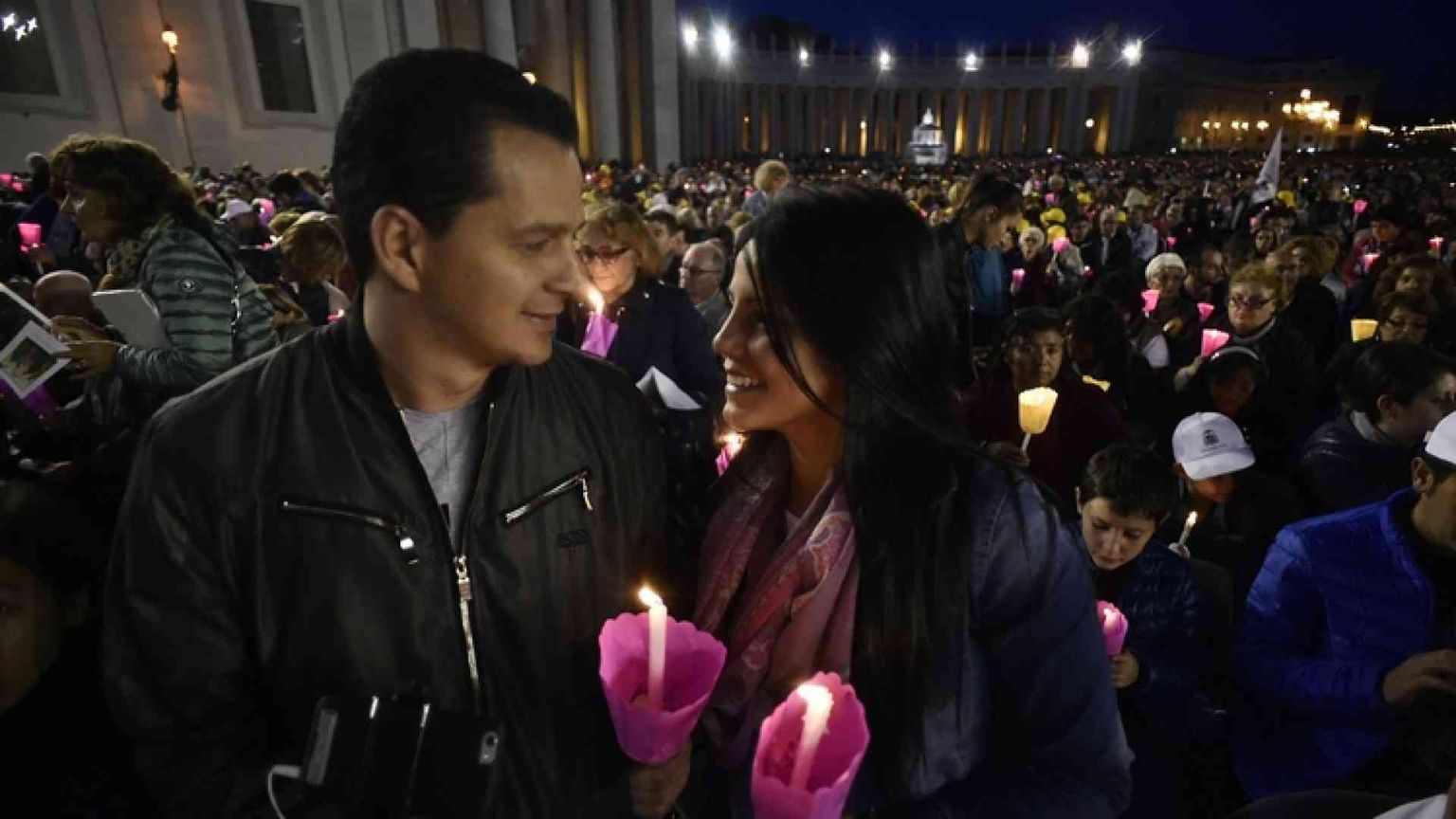 Esortazione di papa Francesco, un testo saldo e rivoluzionario