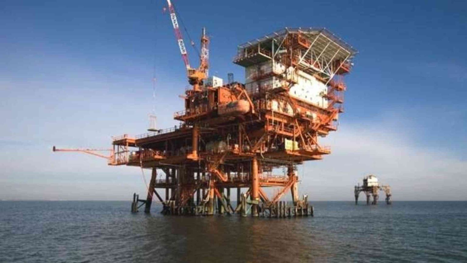 Trivelle, Ravenna (ri)fa i conti