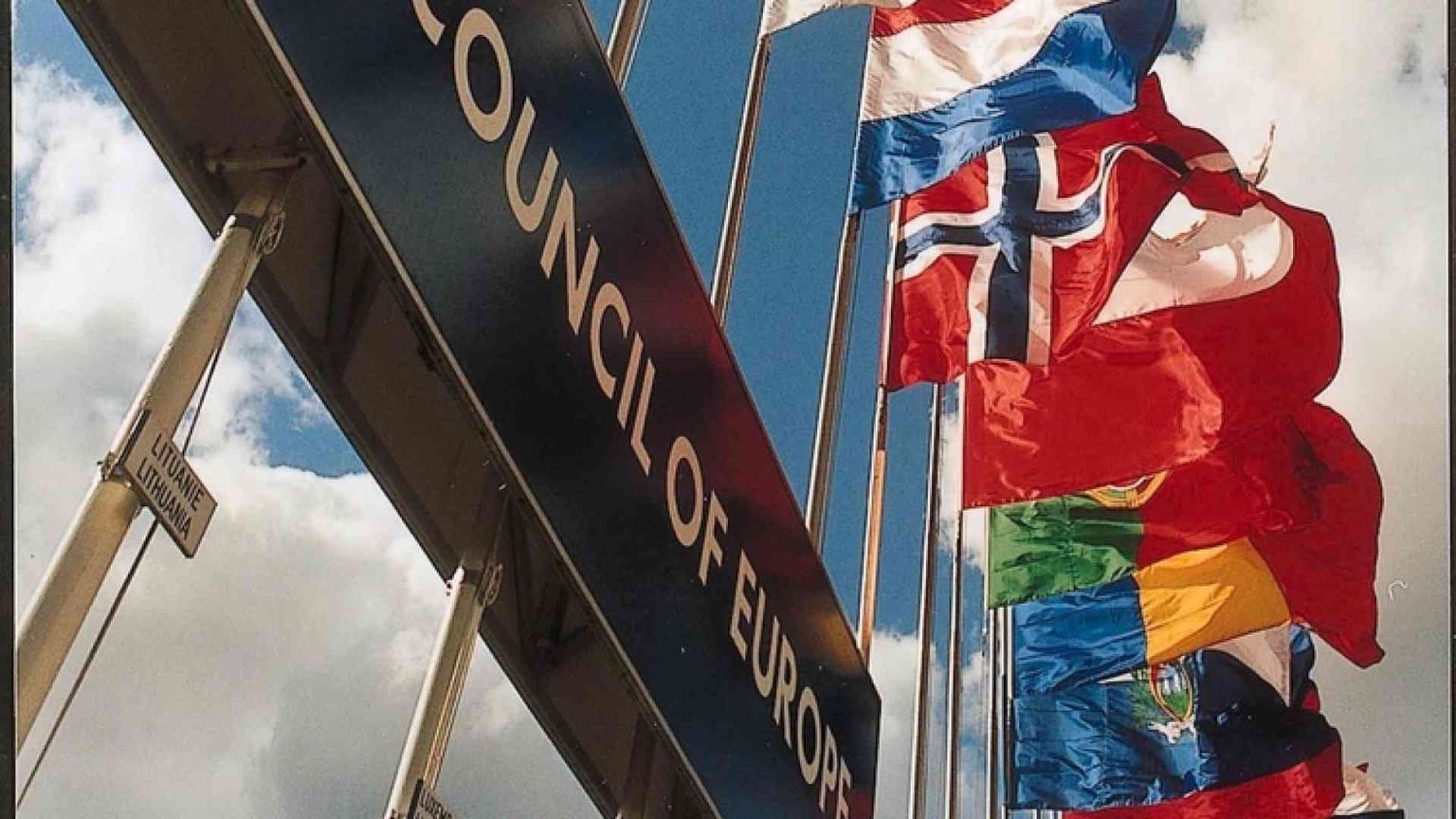 Aborto, Consiglio d'Europa critica l'italia