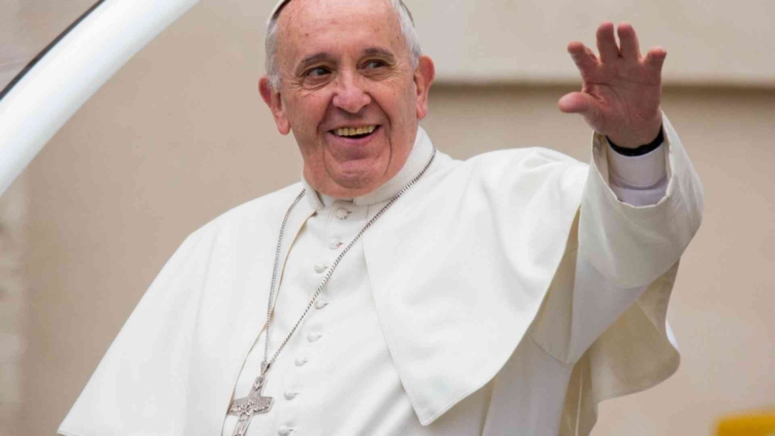 Appello per l'abolizione della pena di morte