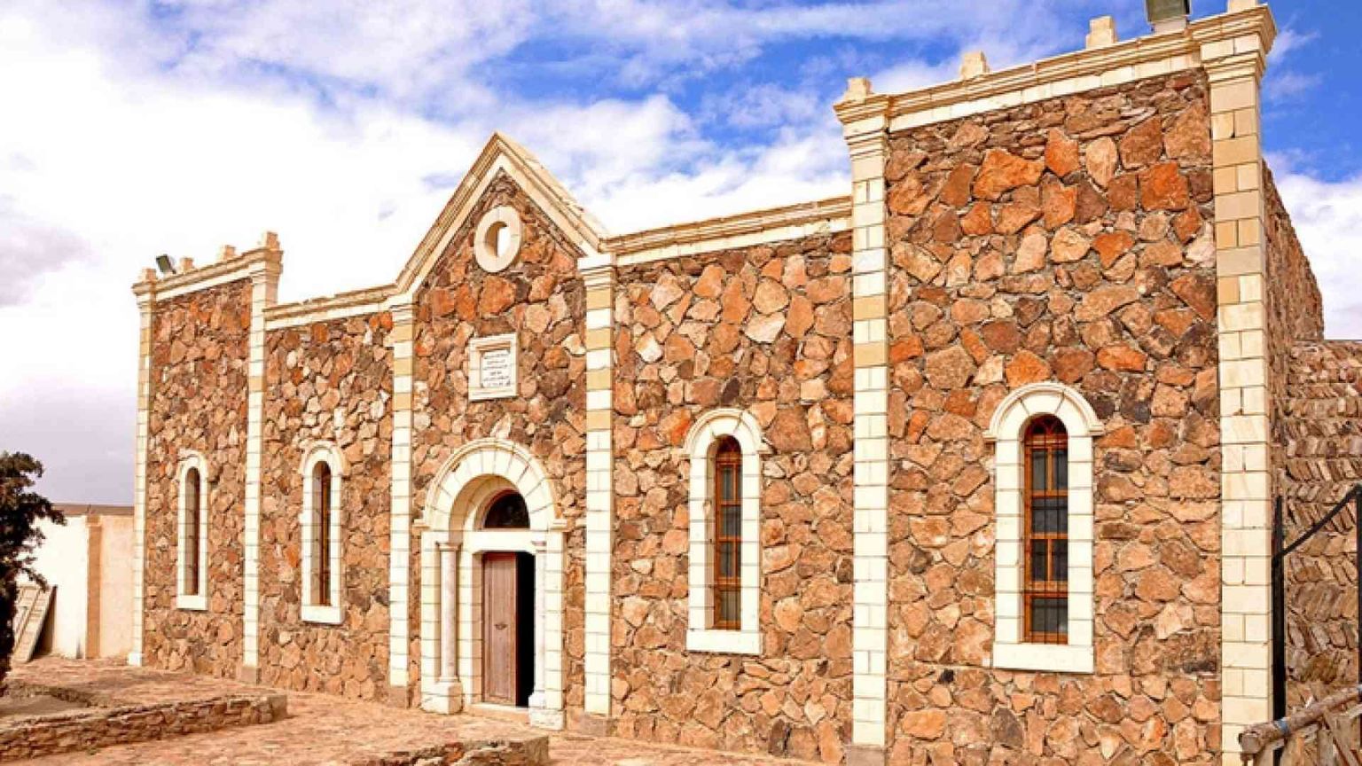 Siria, «Il Daesh ha ucciso 21 cristiani»