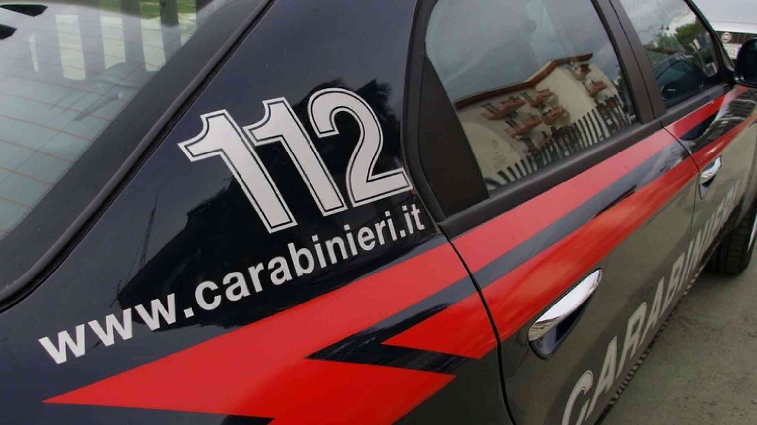 Mafia a Ostia colpo a clan Spada