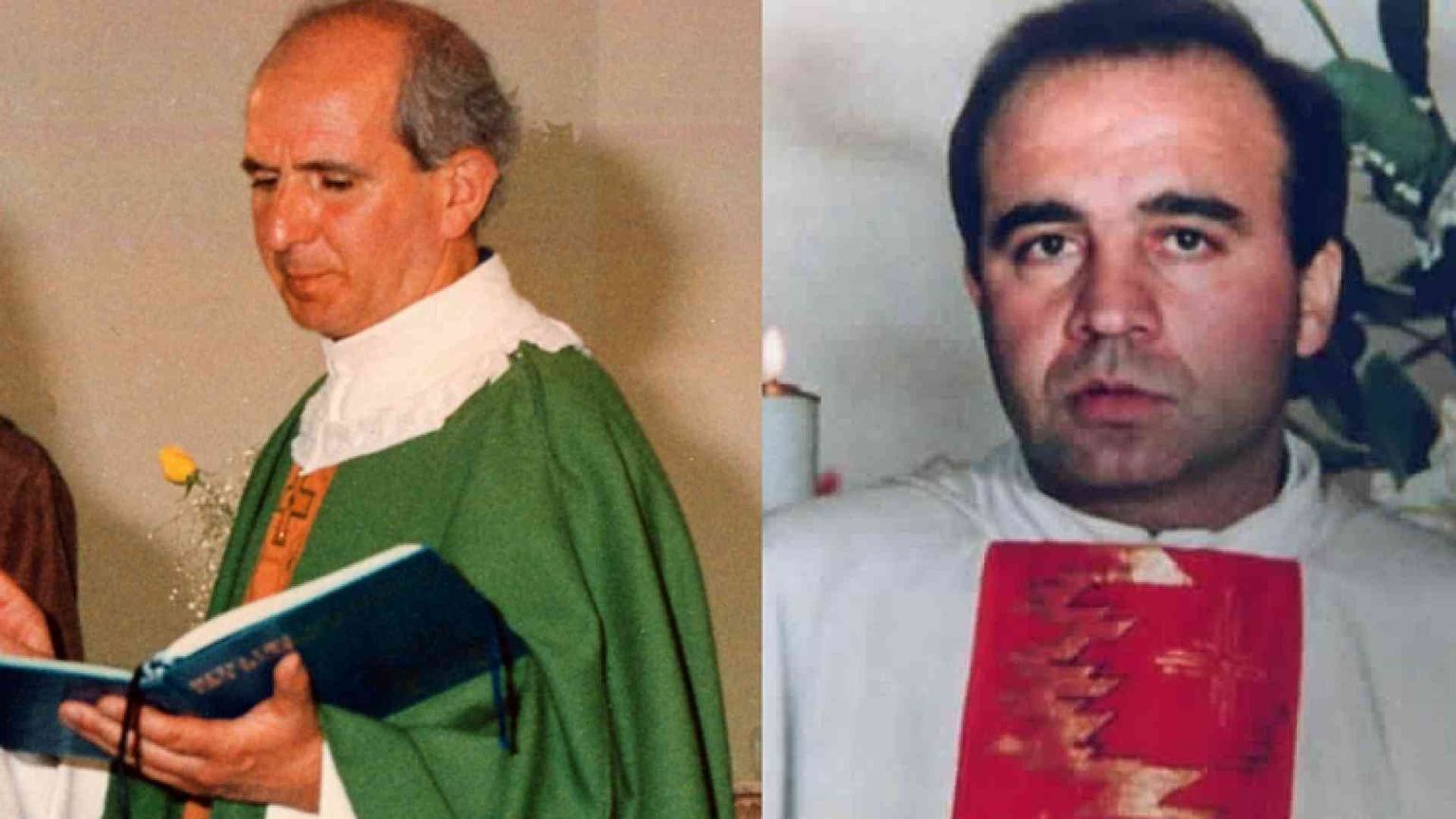 Chiesa, mafia e urgenze pastorali