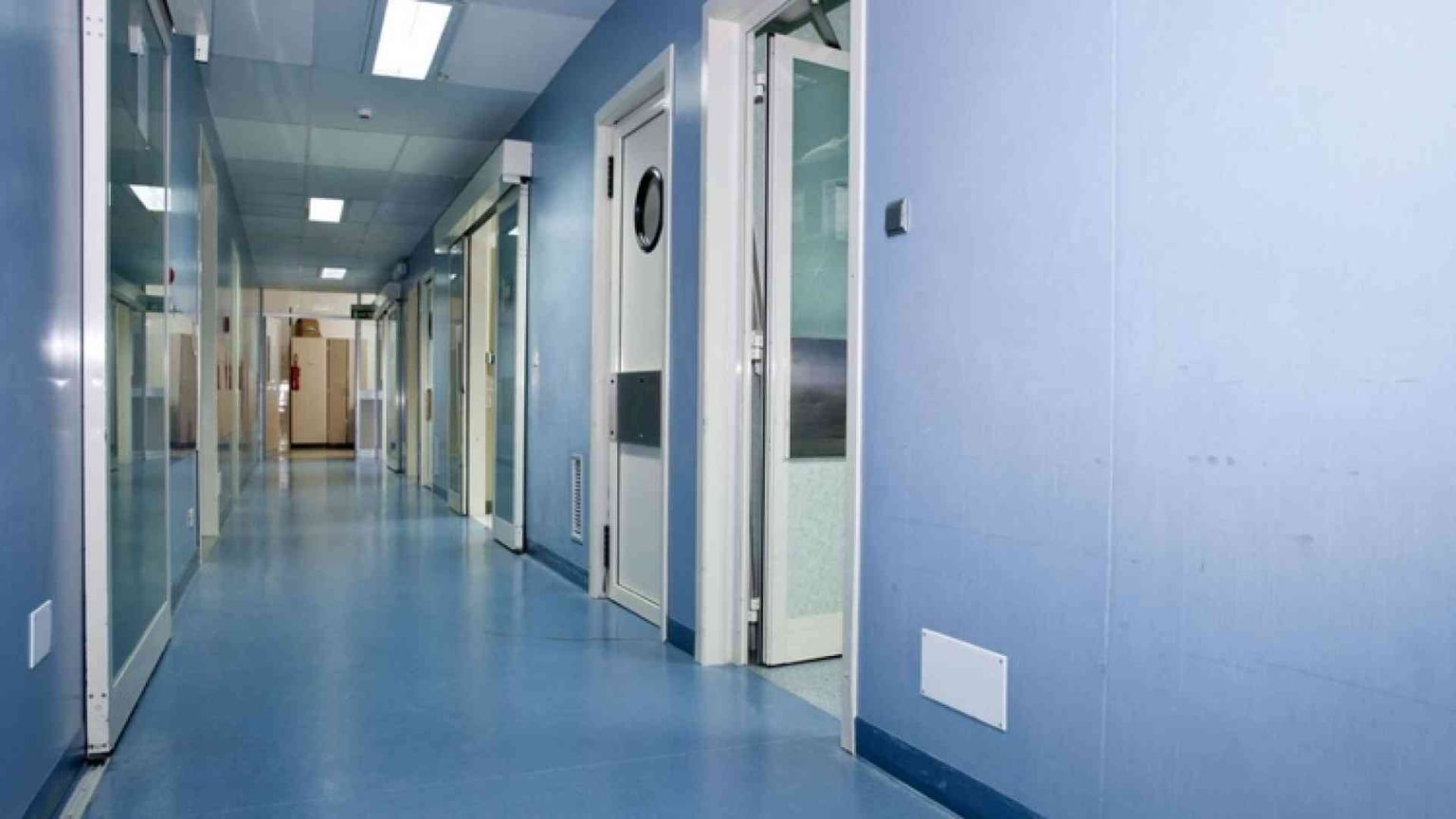 Obiezione, il senso di un diritto fondamentale