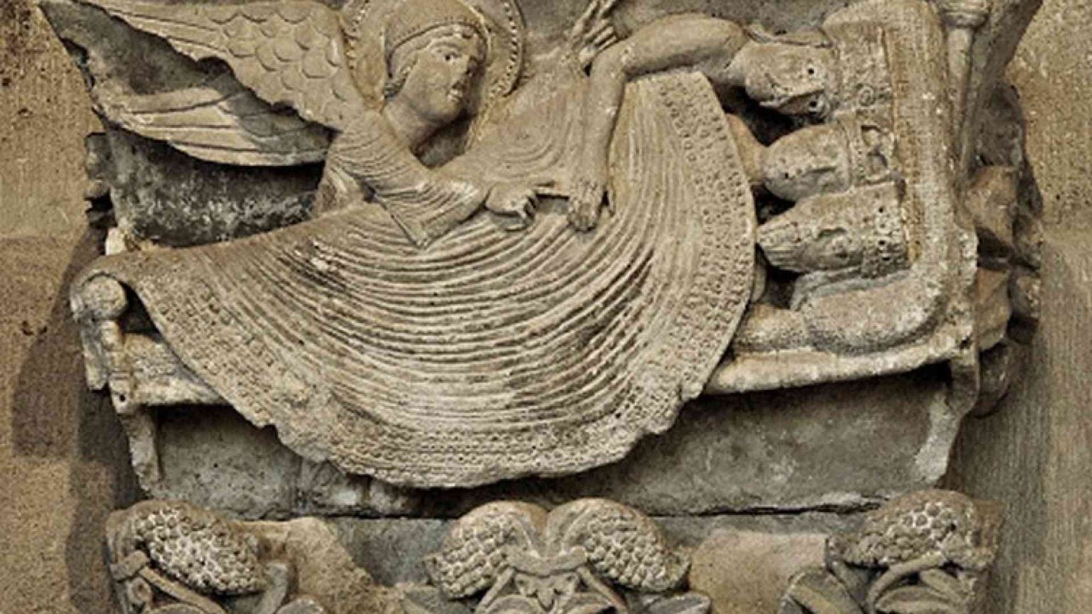 La malattia della luce uccide