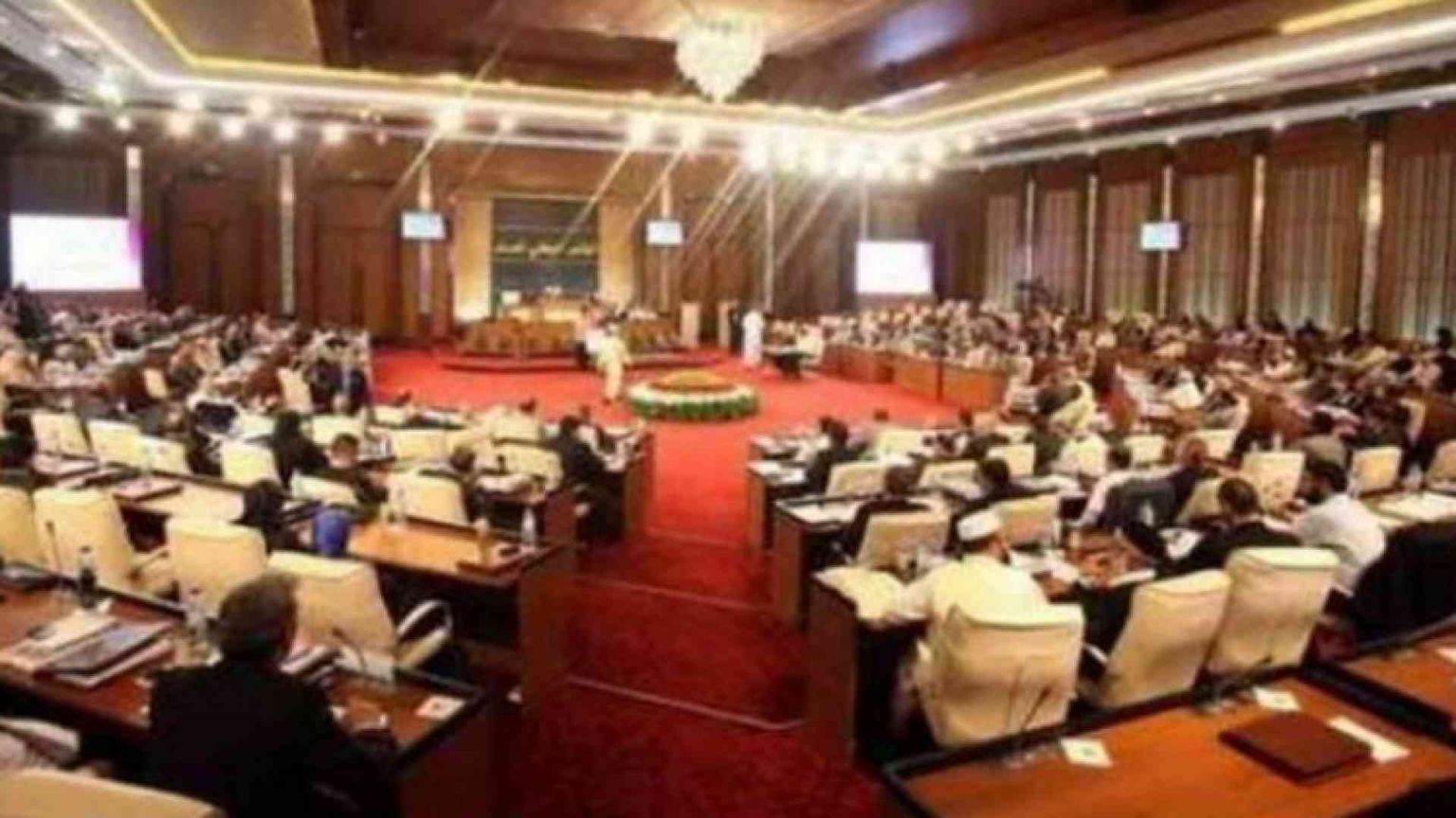 Libia, Tobruk non vota la fiducia a Sarraj