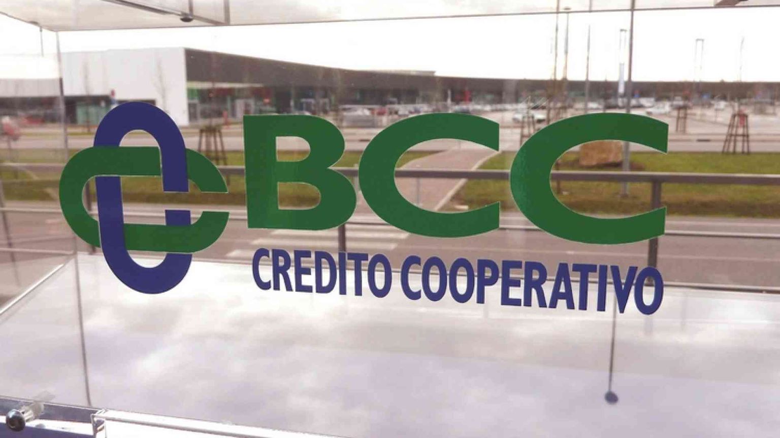 Riforma, per le Bcc i dettagli fanno la differenza
