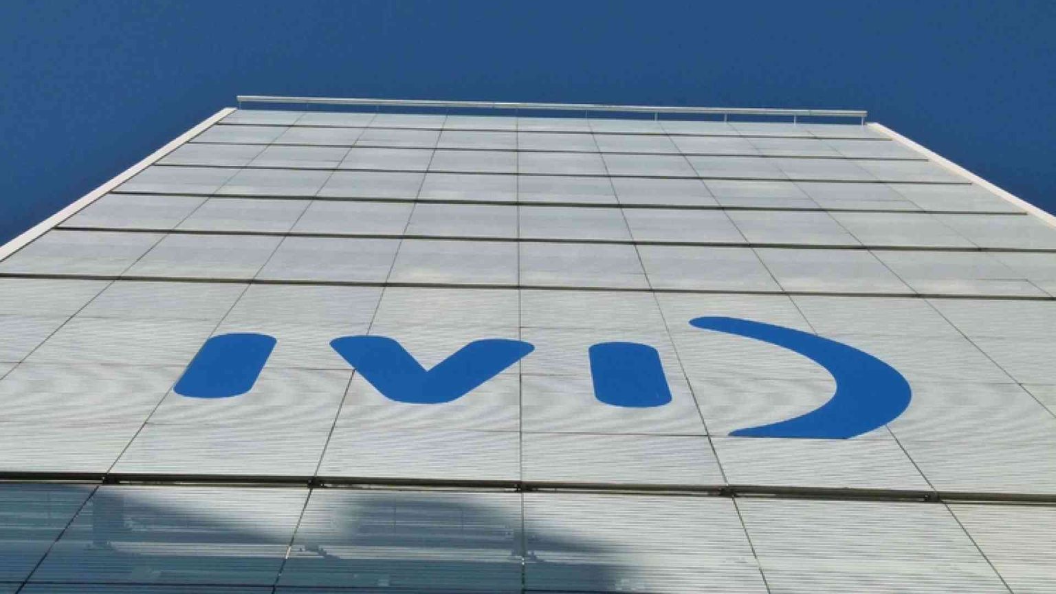 Eterologa, mani estere sul mercato italiano