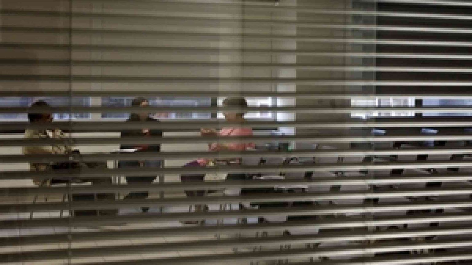 Psicologhe tra difficoltà e opportunità