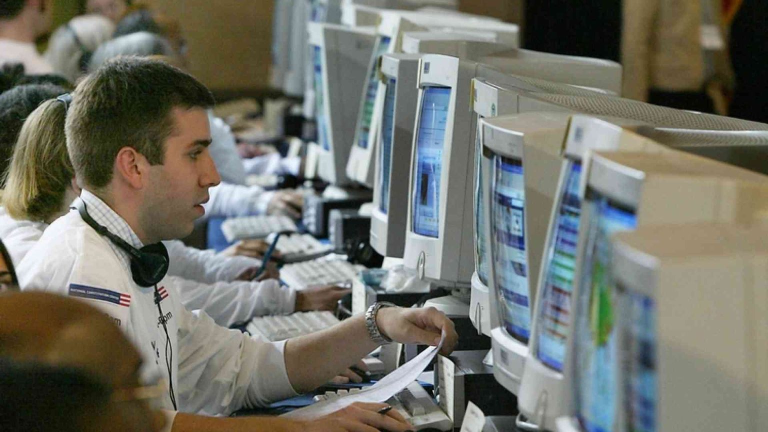 Giovani e riforma della previdenza, il problema non è (solo) la pensione
