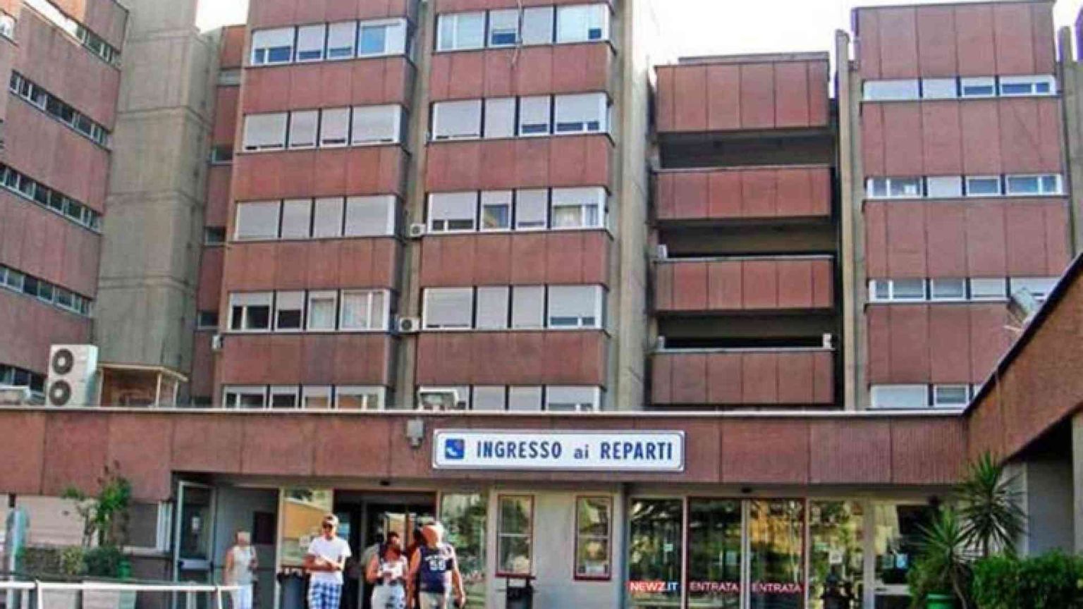 Due neonati morti per errori medici, 4 arresti