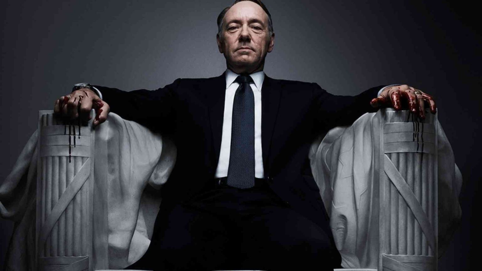 Un castello di carte. Il potere fragile della politica