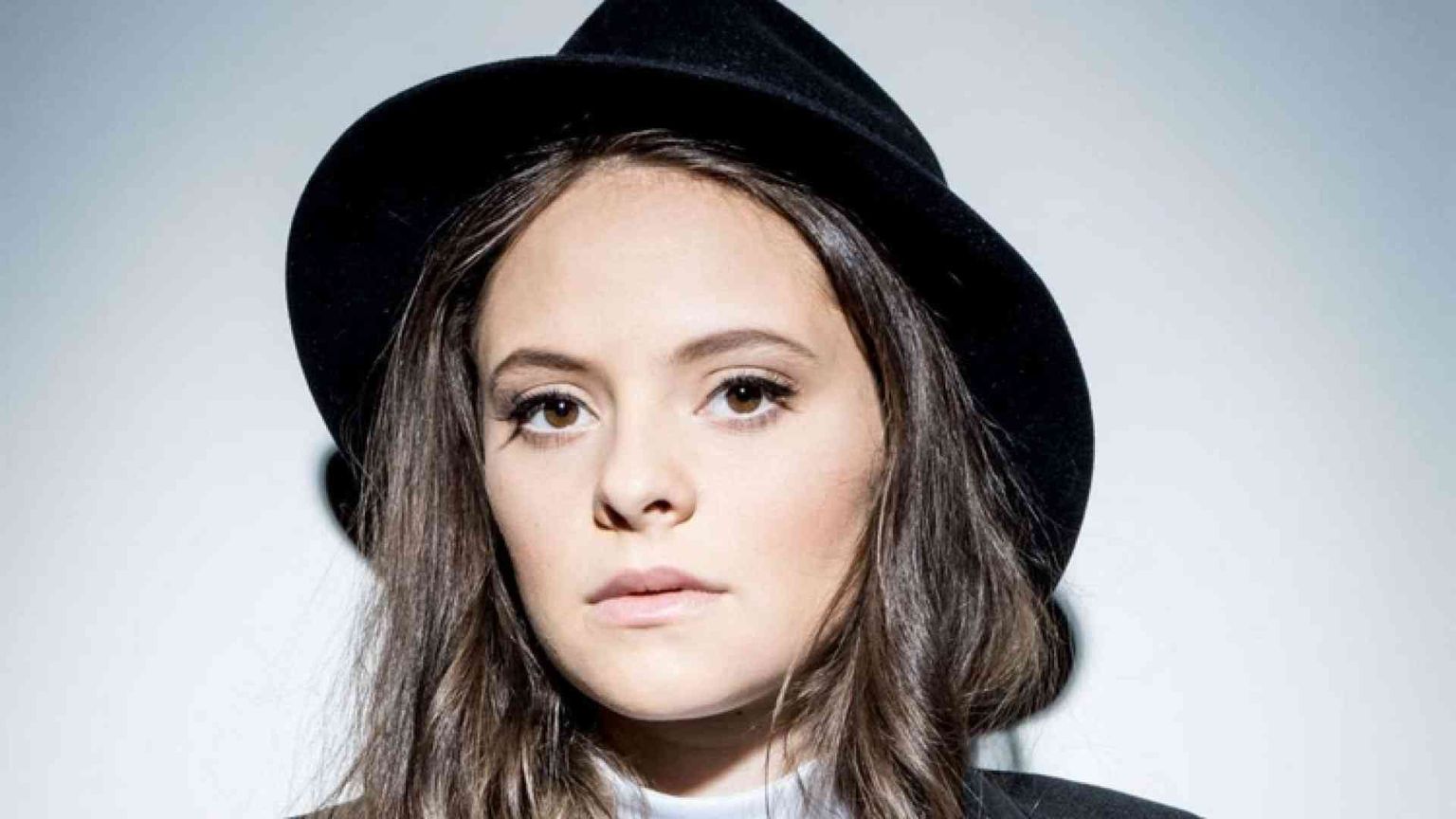 Francesca Michielin: «Ai miei coetanei dico: sognare è importante»