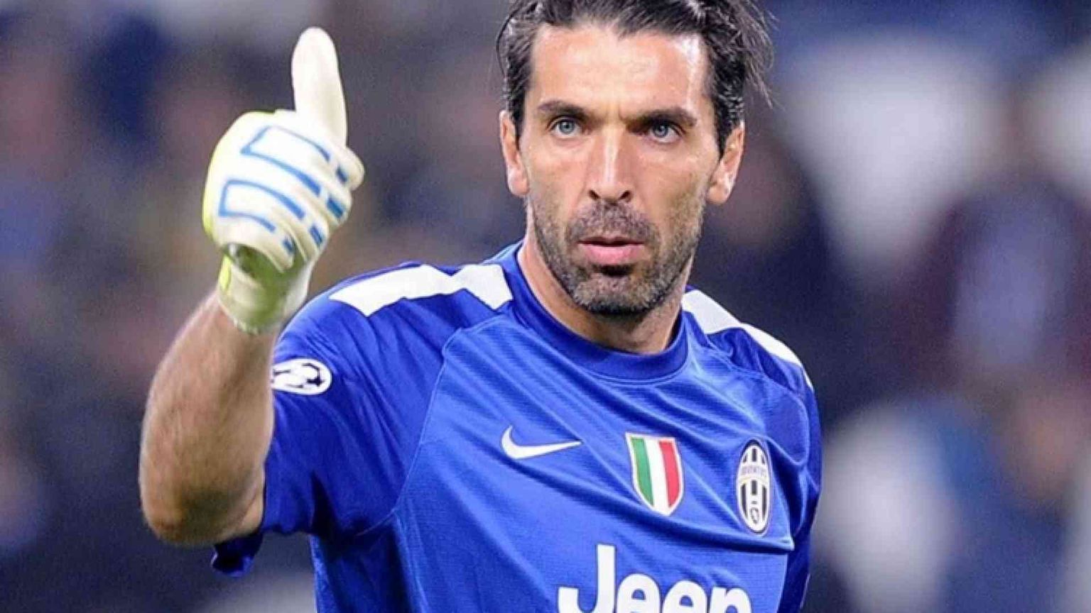 Non toccateci quei super 40enni