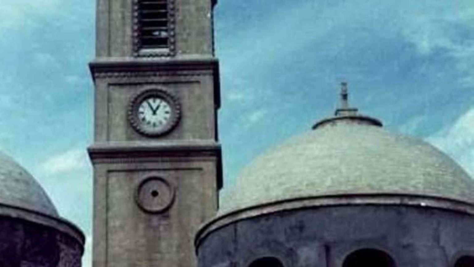 Iraq, Daesh fa esplodere un'altra chiesa